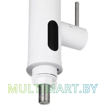 Водонагреватель Royal Thermo QuickTap (кран, белый) картинка 8
